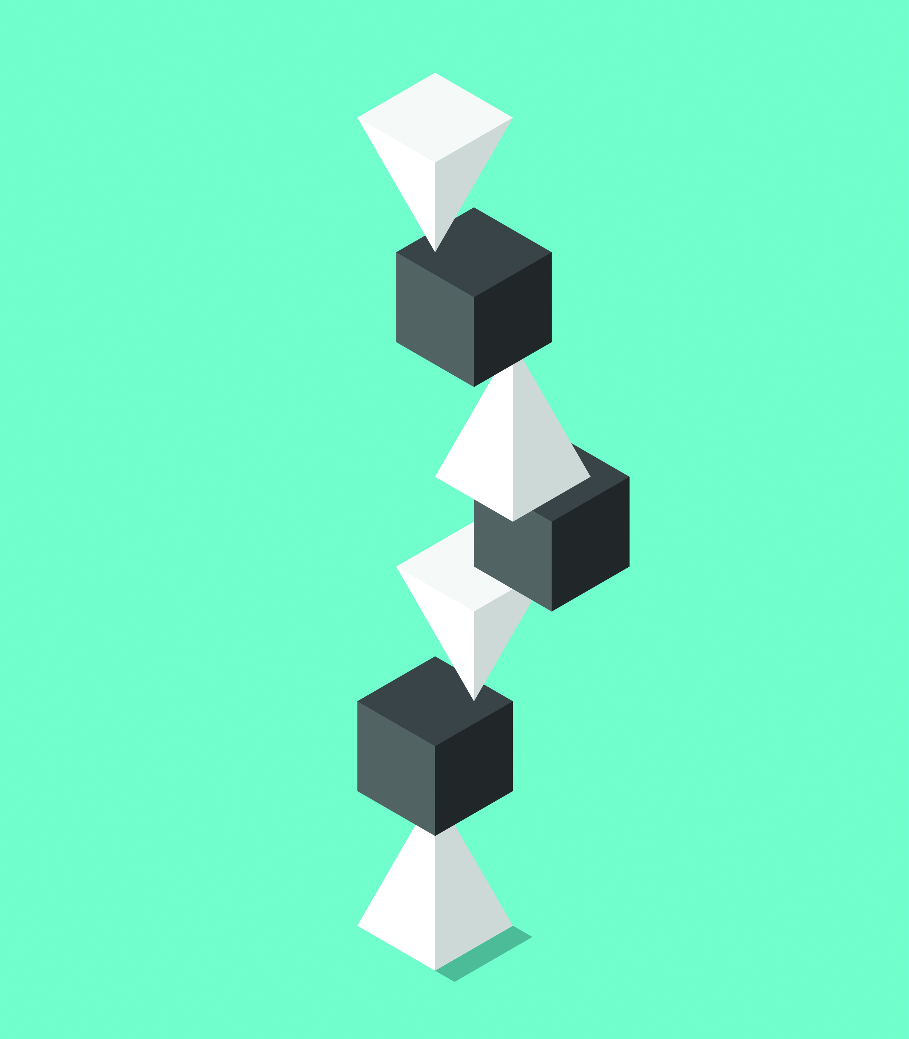 (Credit: istockphoto.com/Dmitrii_Guzhanin)